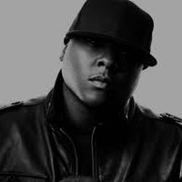 Picture for song '*JASON X* (JADAKISS TYPE BEAT/ FREE DL)' by artist 'YM Productions'