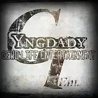 Picture for song 'Sixth Sense' by artist 'YngDady'