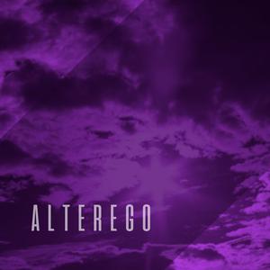Picture for song 'Alterego THE WEEKND TYPE BEAT' by artist 'YOHLO'