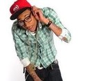 Picture for song 'Perfect Picture' by artist 'Young B Productions'