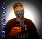 Picture for song 'Harder and Hotter(C-Town Rec. - Produced By: Y.C)' by artist 'Youngcene408'