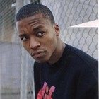 Picture for song 'Young Deluxe - Keep Me Steady' by artist 'Young Deluxe'