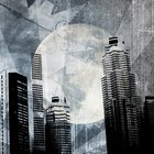 Picture for song '* NEW * Back In Business (Prod by Young Heim)' by artist 'Young Heim'