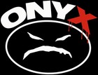 Picture for song 'Onyx' by artist 'YOUNGH PRODUCTIONS'