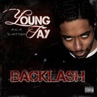 Picture for song 'EveryThang' by artist 'Young Tay2012'