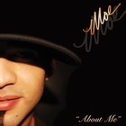 Picture for song 'M.o.E. - About Me' by artist 'Young Troublesome (aka M.o.E. Money over Everything)'