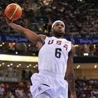 Picture for song 'Gotta Get To The Top*HYPE BANGER* (WIZRDxDOPE)' by artist 'Yung Dope Beatz'