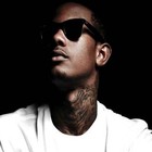 Picture for song 'Robotussin *LEX BANGER*' by artist 'Yung Dope Beatz'