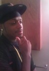 Picture for song 'Im Trippin On Somthin (Verse 2 Open)' by artist 'Yung J-Blaze'