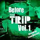 Picture for song 'Yung Mercury - The Rain (Part 2)' by artist 'Yung Mercury'