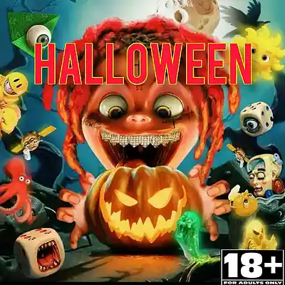 Picture for song 'new journey' by artist 'yUnG sTaRrInG'