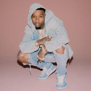 Picture for song 'Only Way' by artist 'Zablone Beats'