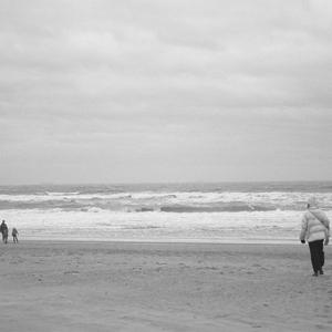 Picture for song 'COLD SEA Sad Piano Oldschool 5x2' by artist 'Zalfprod'