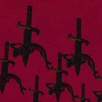 Picture for song 'FREE DL 21 Savage Type Beat 2018 - 21' by artist 'ZAUVAGE'