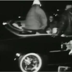 Picture for song 'Too Short x SOB X RBE Type Beat 2020 -' by artist 'Zayroc Beats'