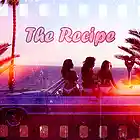 Picture for song 'The Recipe | (Free DL)' by artist 'ZeddBeats'