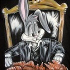 Picture for song 'What It Takes | (Free DL)' by artist 'ZeddBeats'