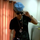 Picture for song 'smile- ZEROB M-unit - DEMO' by artist 'ZEROB'