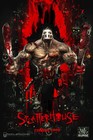 Picture for song 'SPLATTERHOUSE' by artist 'ZoDiaCMaSSaCrE'