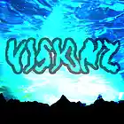 Picture for song 'Visions' by artist 'zvvkn'
