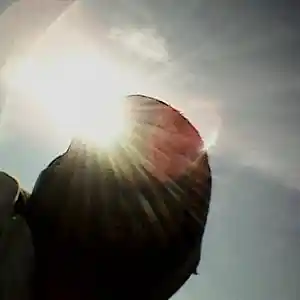 Picture for song 'ZWTDWRETRNOFMILIENUMLIYGHTBRIYGHTCHIEF5960077 211' by artist 'ZYONWATERZTOP-D.O.G ZYON WATERZ ABDAMUSHIEYE ZYOU'