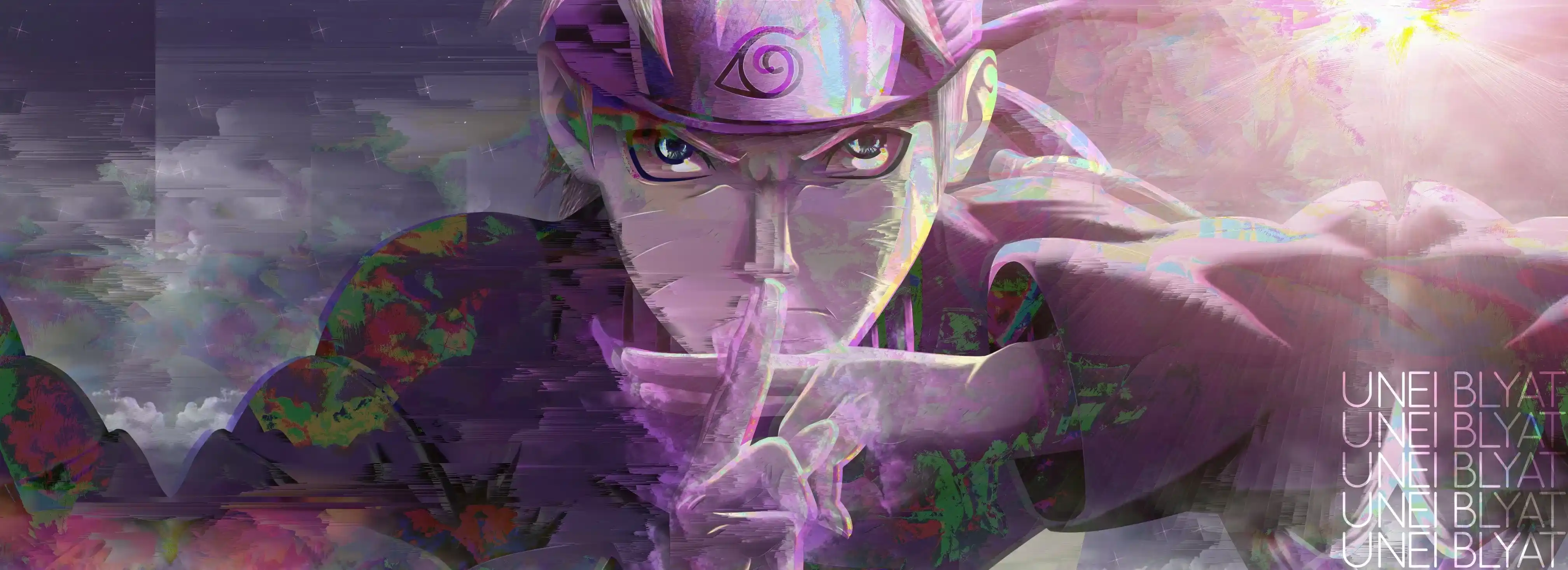 cover pic