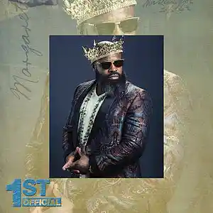 Picture for song 'Winter's Coming' by artist '1st Official'