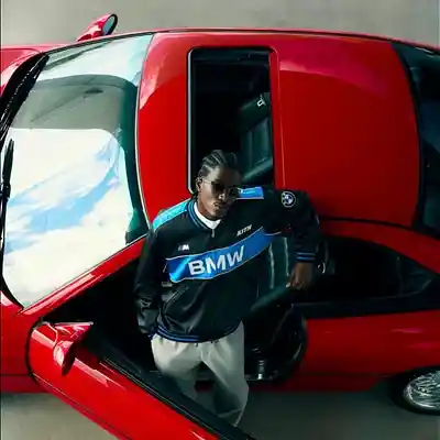 Picture for song '[FREE] Chill Drill Type Beat - Now' by artist '1yoshee'