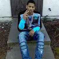 Picture for song 'RalfyThePlug Type Beat (prod. LowDaGreat-Arjayotb)' by artist 'Arjay On The Beat'