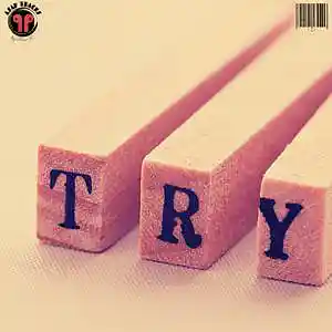 Song picture