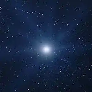 Picture for song 'Falling Stars (OG Remaster)' by artist 'XL73'