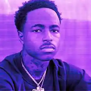 Picture for song 'Shockwave (Pop Hunna Type Beat)' by artist 'Ayo Shon Beats'