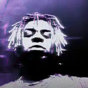 Picture for song 'Fast Light [Buy 1 Get 3 Free]' by artist 'Bazzan'