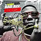 Picture for song 'BadAzz | FREE DL!' by artist 'BEATG33KZ'