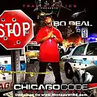 Picture for song '10.5 Shoot First -Snip-' by artist 'beatsbydeezy'