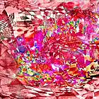 Picture for song 'Environment #3' by artist 'Bob Bruno'