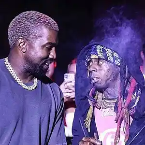 Picture for song 'Fast Cash Frequency' by artist 'Brentin Davis Beats'