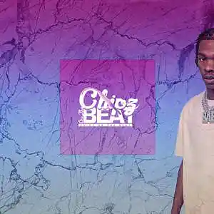 Picture for song '"Exhale" SOLD' by artist 'Chipz On The Beat'