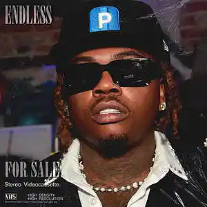 Picture for song 'Endless (Gunna) Buy 1 Get 1 Free' by artist 'Cultist'