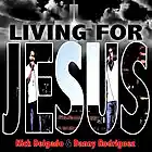 Picture for song 'Inside Of Me' by artist 'Danny n Nick'