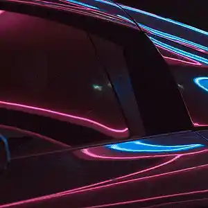 Picture for song 'Flute' by artist 'DavidRema'