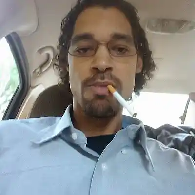 Picture for song '5 Card Draw (Clp)' by artist 'DBP Alliance Music'