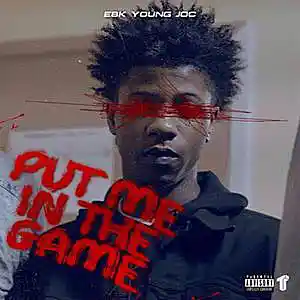 Picture for song 'BACK 2 THE BAYSICKS' by artist 'Derrickshawty'