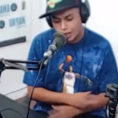 Song picture