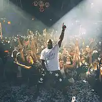 Picture for song 'OG Shit -Free DL(demo)' by artist 'djtreegotti'