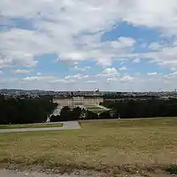 Picture for song 'Added Benefit' by artist 'DMBeatz'