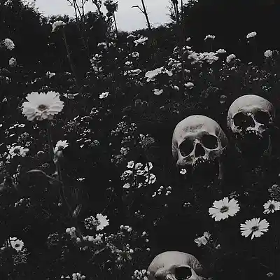 Picture for song 'Break Up' by artist 'Draco Make Hits'