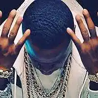 Picture for song 'Innocent (Yo Gotti Style)' by artist 'Dreamnation Productionz'