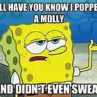Picture for song 'Plad C xx Sweatin Off That Molly' by artist 'Element 115 Studios'