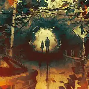 Picture for song 'Last Stand' by artist 'EMRANiSound'